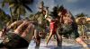 Dead Island - 31